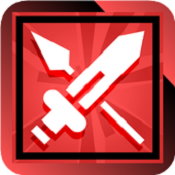GloryInDeath死亡荣誉手游v1.0.0安卓版