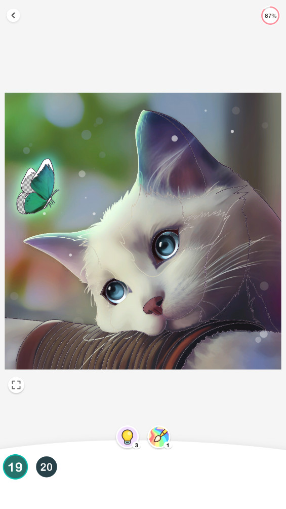 Paintly安卓版 2.2.4官方版