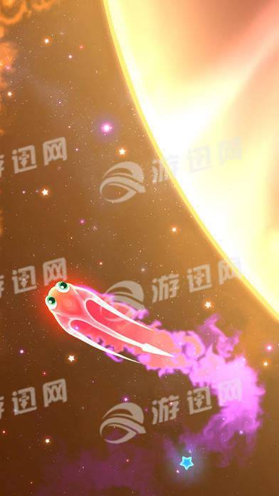 Super Starfish下载