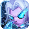 摩卡骑士破解版v1.2.10安卓版