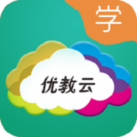 智慧教室优教云下载2022最新版v3.7.3最新版