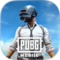 pubg地铁逃生苹果免费手机版