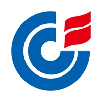 成都燃气App官方最新版v1.3.5 安卓版