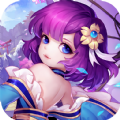 梦唐app