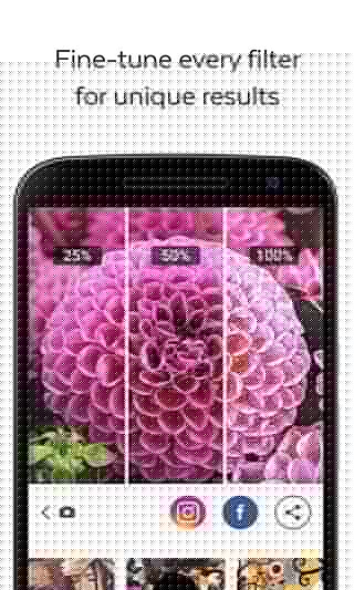 prisma神器