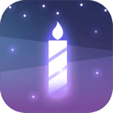 CakeTown(蛋糕城手游)v1.0.0