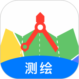 2022奥维地图手机版下载app电力专业版v2.3.1 安卓版