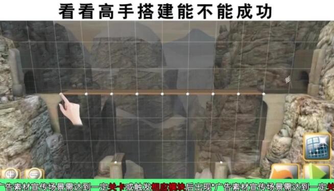 你好浪啊 1.0.1安卓版