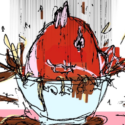富山拉面X最新版