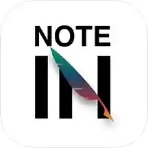 Notein手写笔记下载官方appv1.2.533.0官方版