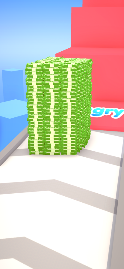 Money Morphing ios版