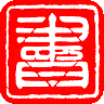 学习中国官方版app2.1.0安卓最新版