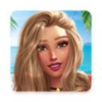 Avakin Life破解版（Avakin虚拟世界）下载2022最新版v1.064.00安卓版