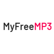 myfreemp3在线音乐下载官方2024最新版本v1.0.0官方最新免费安卓版