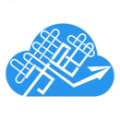 随申办市民云上海一网通办appv8.3.0最新版