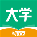 新东方考研四六级