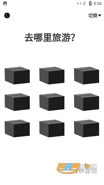 2022070488134089.png