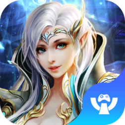 星魂onlineAPP