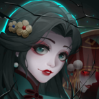 背后有诡去广告 1.0.1安卓版