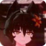 ﻿魔物娘岛屿