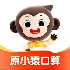 小猿AI破解版最新版本 3.109.5安卓版