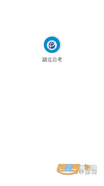 2021111017254885970.png