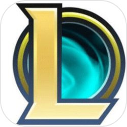 腾讯英雄联盟手游内测版v1.0安卓版