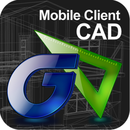 CAD看图王手机看图VIP破解版v5.18.8安卓版