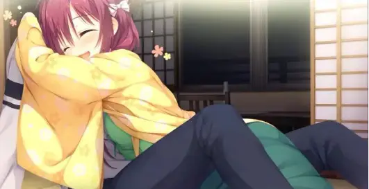 千恋万花手机版