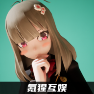 星际骇客 1.0.4安卓版