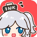微博动漫官方app软件v9.0.0最新版