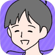 神经质男孩 1.1.0安卓版