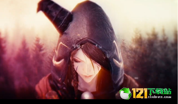 First SummonerAPP