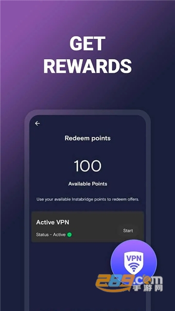 instabridge免费.wifi密码app最新版v21.9.0.04260613安卓版