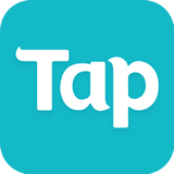 taptap海外版下载2025最新版v3.56.7官方版