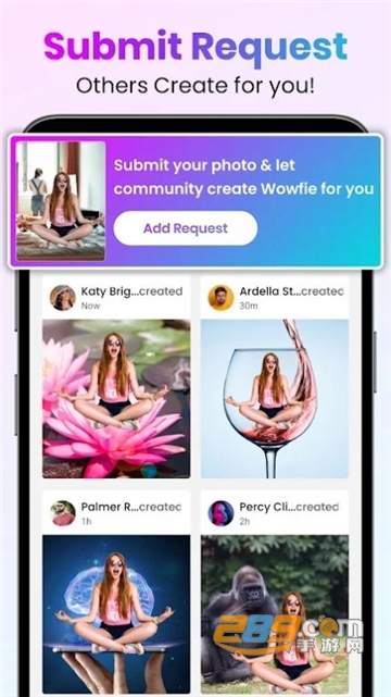 Wowfie Lite app下载安卓最新版v3.3.2安卓版