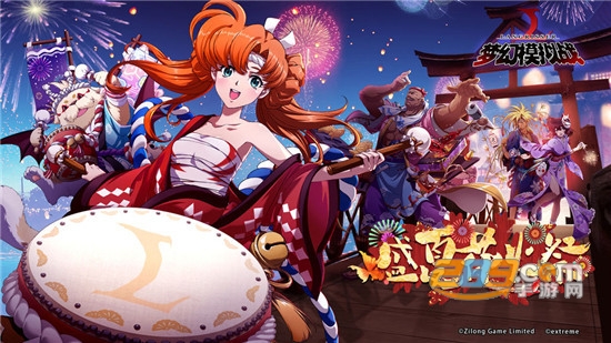 梦幻模拟战2019兑换码v1.15.0最新版