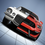3DTuning（3D精致车模）破解版下载全汽车解锁免费最新版v3.7.210安卓版