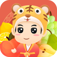 轻松猜水果小游戏 3.0.2版本