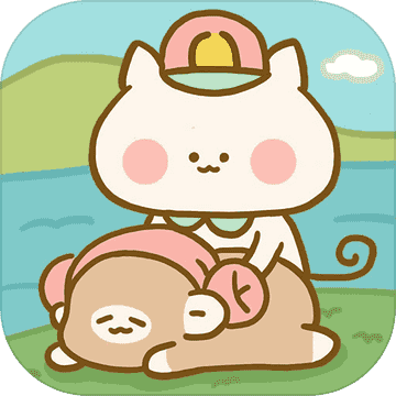 猫猫水疗馆无限金币破解版中文最新版v2.15.2安卓版