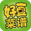 好豆菜谱APPv6.1.83
