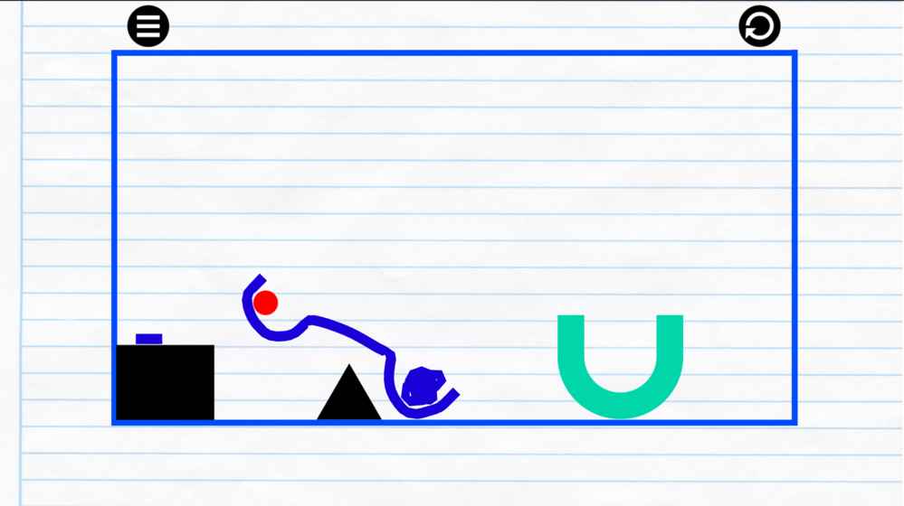 Physics