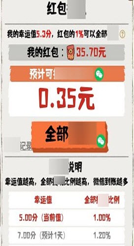 闲暇人生