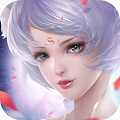 三剑奇缘破解版v1.0.0安卓版