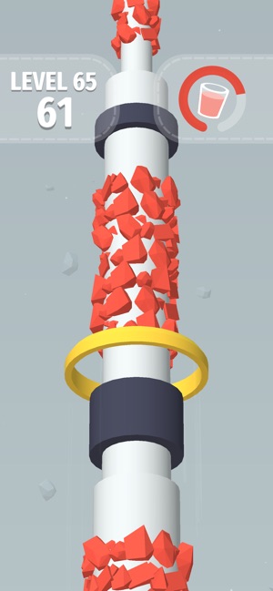 OnPipeapp