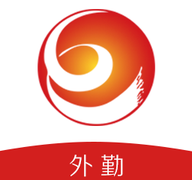 北京燃气外勤app下载2024最新版本v1.1.5最新安卓版
