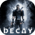 Days of DecayAPP