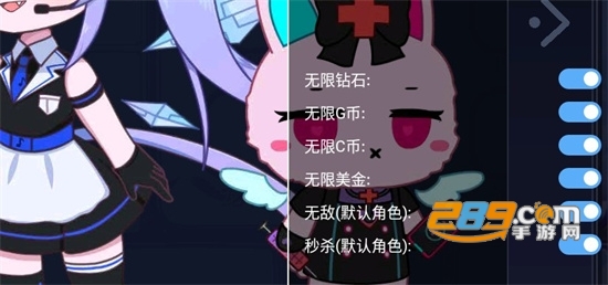 16510211611843717.jpg