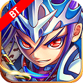 萌将三国bt版v1.0安卓版