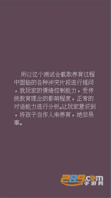 1649668794486987.jpg